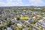 3/19 Middlesex Road, Waterview, Auckland - Carousel 18