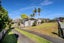 6 Snowden Place, Opaheke, Papakura - Carousel 17