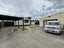 8A Stratford Street, Blenheim - Carousel 14