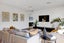 27 Keene Drive, Bell Block, New Plymouth - Carousel 13