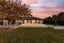 290 Queen Elizabeth II Drive, Mairehau, Christchurch City, Canterbury - Carousel 27