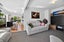 78 Scotia Street, Wakatu, Nelson - Carousel 11
