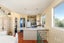 42 Karewa Parade, Papamoa Beach, Papamoa - Carousel 7