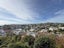 5 Charlotte Avenue, Brooklyn, Wellington - Carousel 11