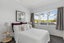 141 Pah Road, Cockle Bay, Auckland - Carousel 21