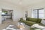 70 Belleview Terrace, Mount Pleasant, Christchurch City, Canterbury - Carousel 14