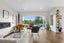 42 PHILLIPS DRIVE, Oropi, Oropi - Carousel 13