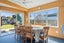 875 Pataua South Road, Pataua South, Parua Bay - Carousel 14