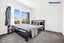 1/32 Kelvyn Grove, Hillpark, Auckland - Carousel 7