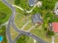 1 Ellison Avenue, Te Kuiti, Te Kuiti - Carousel 18