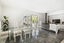 2/74 Glamorgan Drive, Torbay, Auckland - Carousel 7