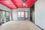31 Maich Road, Manurewa, Auckland - Carousel 12