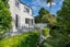 1/56 Castor Bay Road, Castor Bay, Auckland - Carousel 24