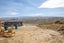 375 Conroys Road, Alexandra, Central Otago, Otago - Carousel 9