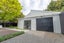 5 Roosevelt Avenue, St Albans, Christchurch - Carousel 29