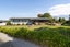 105 Paki Paki Road, Longlands, Hastings - Carousel 22