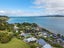65 Scott Road, Tamaterau, Whangarei - Carousel 14