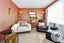 13 Becker Drive, Weymouth, Auckland - Carousel 4