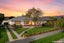 105 Centennial Avenue, Alexandra, Alexandra - Carousel 1