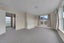 16 Angus Street, Otara, Auckland - Carousel 3
