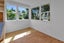 37 Raumanga Valley Road, Raumanga, Whangarei - Carousel 6