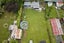 20 Davidson Terrace, Kaikoura, Kaikoura - Carousel 4