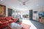66 Hunter Avenue, Richmond, Richmond - Carousel 9