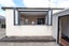 72 Herriot Street, Richmond, Invercargill - Carousel 26