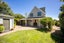 34 Hunter Avenue, Richmond, Richmond - Carousel 38