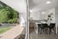 1/167 Portland Road, Remuera, Auckland - Carousel 6