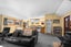 3441 Fruitlands-Roxburgh Road, Coal Creek Flat, Roxburgh - Carousel 25