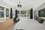 51 Jackson Street, Island Bay, Wellington - Carousel 8
