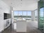 2201/3 Northcroft Street, Takapuna, Auckland - Carousel 5