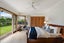 2A Ngaroma Road, Epsom, Auckland - Carousel 14