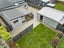 29 Normanby Street, Saint Kilda, Dunedin - Carousel 2