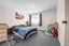 39A Crawshaw Drive, Nawton, Hamilton - Carousel 7