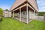 117 Udys Road, Pakuranga, Auckland - Carousel 25