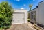48 Freyberg Road, Ruawai - Carousel 7