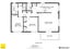 6B Washington Crescent, Redwoodtown, Blenheim - Carousel 22