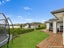 31 Boulder Lane, Pyes Pa, Tauranga - Carousel 2