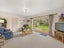 522D Matangi Road, Matangi, Hamilton - Carousel 20