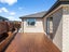 21 Pajet Street, Marshland, Christchurch - Carousel 8