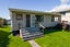 281 Oakura Road, Ōakura, Hikurangi - Carousel 29