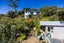 78 Oxley Crescent, Broad Bay, Dunedin - Carousel 17