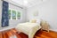 139 Peary Road, Mount Eden, Auckland - Carousel 12