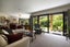 9/31 Green Lane East, Remuera, Auckland - Carousel 6