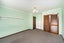 82 Rongopai Street, City Centre, Palmerston North, Manawatu / Whanganui - Carousel 26