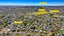 Lot 1/38 Hyperion Drive, Randwick Park, Manukau City, Auckland - Carousel 41