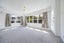 3/11 Anthony Place, Pakuranga, Auckland - Carousel 6