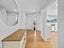 90A Chalmers Avenue, Hampstead, Ashburton - Carousel 20